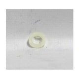 Retaining Washer Part Number - 7480 For Harley-Davidson