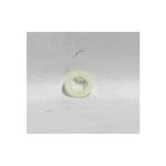 Retaining Washer Part Number - 7480 For Harley-Davidson