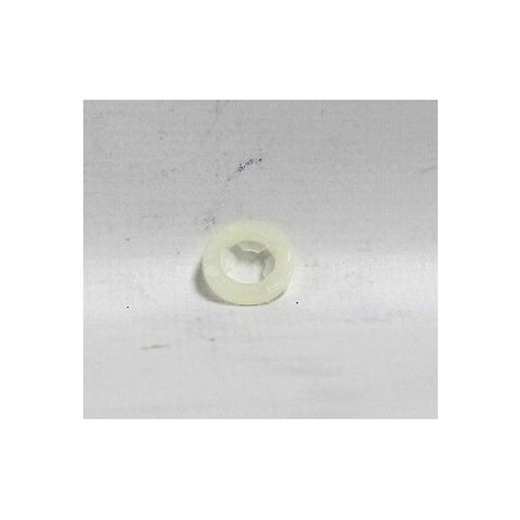 Retaining Washer Part Number - 7480 For Harley-Davidson