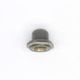 Sw O-Ride Boot Part Number - 7080412 For Polaris