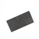 OMC Spacer PN 303697