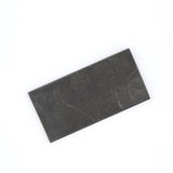 OMC Spacer PN 303697