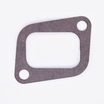 Polaris Intake Gasket PN 3084024