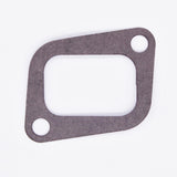 Polaris Intake Gasket PN 3084024