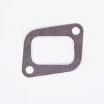 Polaris Intake Gasket PN 3084024