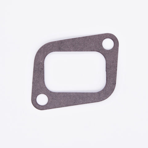 Polaris Intake Gasket PN 3084024