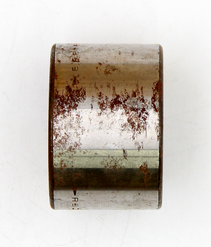 OMC Roller Bearing PN 377661