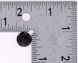 Polaris Button Plug PN 7080430 (Pack of 2)