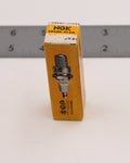 Kawasaki Spark Plug PN JR8C