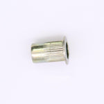 Crimp Nut Part Number - 5216 For Harley-Davidson