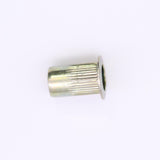 Crimp Nut Part Number - 5216 For Harley-Davidson