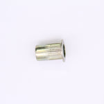 Crimp Nut Part Number - 5216 For Harley-Davidson
