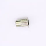 Crimp Nut Part Number - 5216 For Harley-Davidson