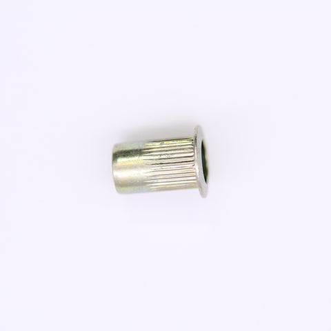 Crimp Nut Part Number - 5216 For Harley-Davidson