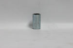 Spacer Part Number - 56134-00 For Harley-Davidson