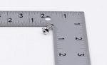 Screw Part Number - 94589-98 For Harley-Davidson