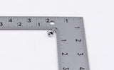 Screw Part Number - 94589-98 For Harley-Davidson