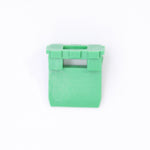 Sea-doo Wedge PN 278000735