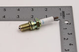 NGK Spark Plug PN JR9C
