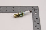 NGK Spark Plug PN JR9C