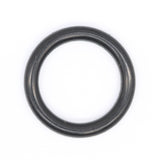 O-Ring Part Number - 3423-055 For Arctic Cat