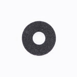 Gasket Ring Part Number - 420260940 For Can-Am