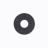 Gasket Ring Part Number - 420260940 For Can-Am