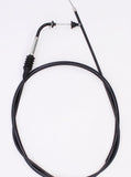 PGO Throttle Cable Assembly PN P5544601000