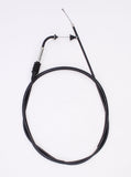 PGO Throttle Cable Assembly PN P5544601000