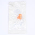 Harley-Davidson Socket Secondary Lock Part Number - 72156-94