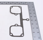 Harley-Davidson Rocker Arm Cover Gasket Part Number - 17536-70