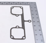 Harley-Davidson Rocker Arm Cover Gasket Part Number - 17536-70