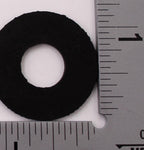 Polaris Footrest Grommet (Pack of 2) PN 450613