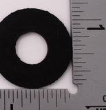 Polaris Footrest Grommet (Pack of 2) PN 450613