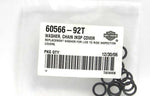 Genuine Harley-Davidson Washer Part Number - 60566-92T (Pack Of 1)