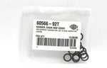 Genuine Harley-Davidson Washer Part Number - 60566-92T (Pack Of 1)