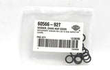 Genuine Harley-Davidson Washer Part Number - 60566-92T (Pack Of 1)