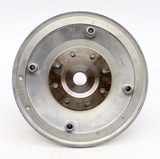 Fixed Driven Face Part Number - 3402-472 For Arctic Cat