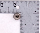 Plug Part Number - 308832