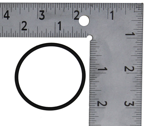 OMC O-Ring PN 319662