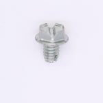 Fuel Tank Tapping Screw Part Number - 3529 For Harley-Davidson