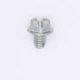 Fuel Tank Tapping Screw Part Number - 3529 For Harley-Davidson