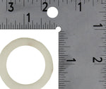 Spacer Part Number - 5430790 For Polaris