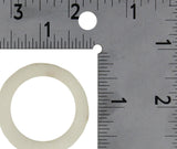 Spacer Part Number - 5430790 For Polaris