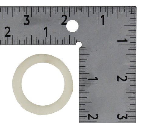 Spacer Part Number - 5430790 For Polaris
