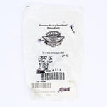 OEM No: 17947-36 Pushrod cover springs, Genuine Harley-Davidson  '36-Up  (1-ea.)