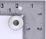 Spacer Part Number - 5940 For Harley-Davidson