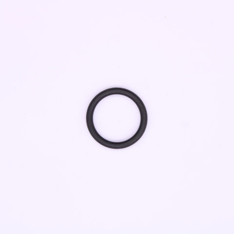 O-Ring -Part Number- 938275598 For Ducati