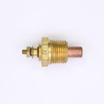 Water Sending Unit Part Number - 172894 For OMC