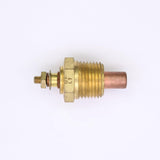 Water Sending Unit Part Number - 172894 For OMC